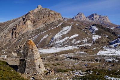 Прикрепленное изображение: A58-2 DSC01501.JPG